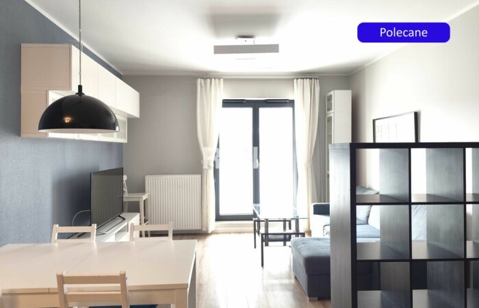 mazowieckie, WARSZAWA, Mieszkanie na wynajem