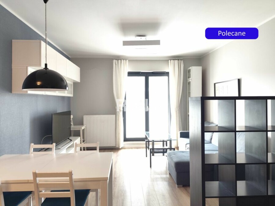 WARSZAWA, Jana Kazimierza, Mieszkanie na wynajem