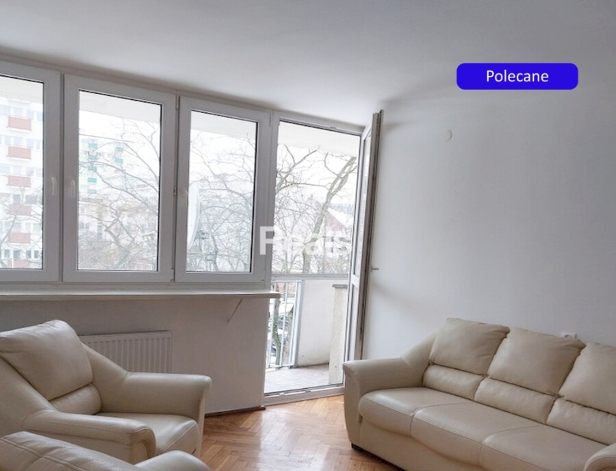 WARSZAWA, Garwolińska, Po remoncie. Rondo Wiatraczna