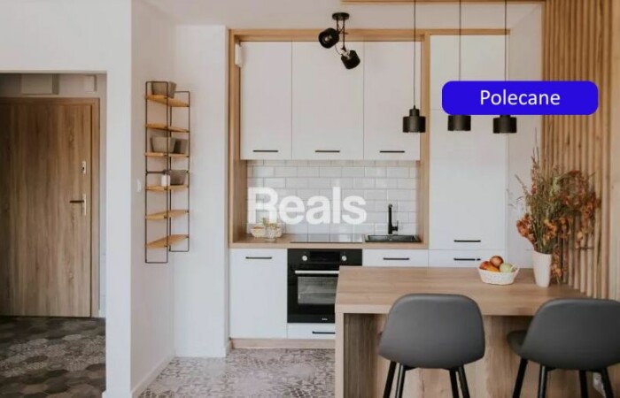 WARSZAWA, mazowieckie, Mieszkanie na sprzedaż