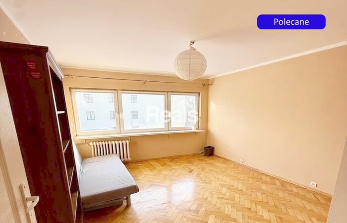 WARSZAWA, mazowieckie, Mieszkanie na sprzedaż