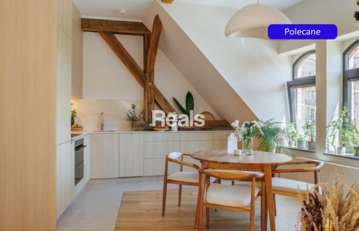 WARSZAWA, mazowieckie, Mieszkanie na sprzedaż