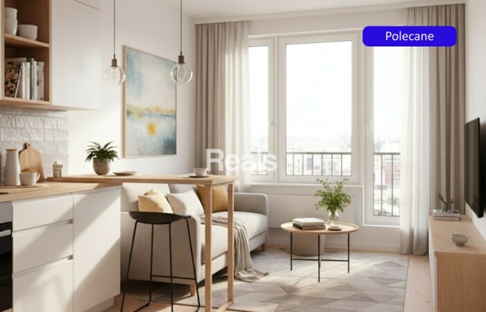 WARSZAWA, mazowieckie, Mieszkanie na sprzedaż