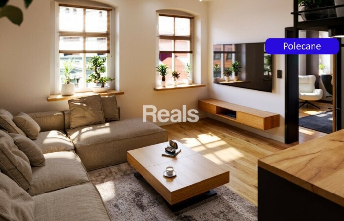 WARSZAWA, mazowieckie, Mieszkanie na sprzedaż