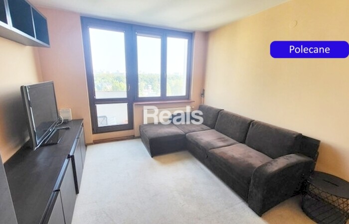 WARSZAWA, mazowieckie, Mieszkanie na sprzedaż