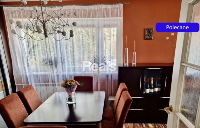 WARSZAWA, mazowieckie, Mieszkanie na sprzedaż