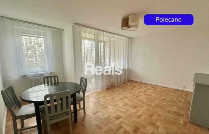 WARSZAWA, mazowieckie, Mieszkanie na sprzedaż