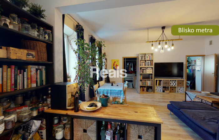 mazowieckie, WARSZAWA, Wysokie, super lokalizacja, metro, CH