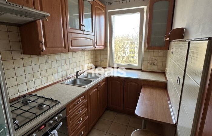 WARSZAWA, mazowieckie, Mieszkanie na sprzedaż