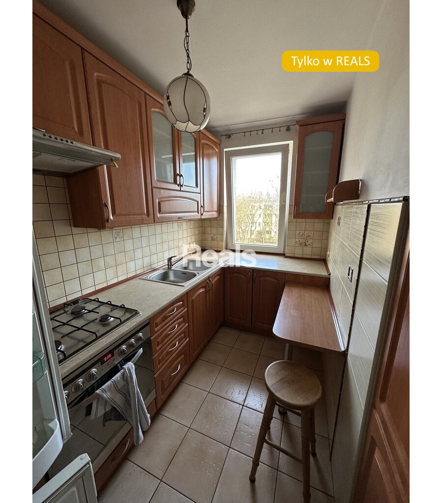 WARSZAWA, Zenona Klemensiewicza, 3 pokoje Metro  tramwaj  potencjał inwestycyjny