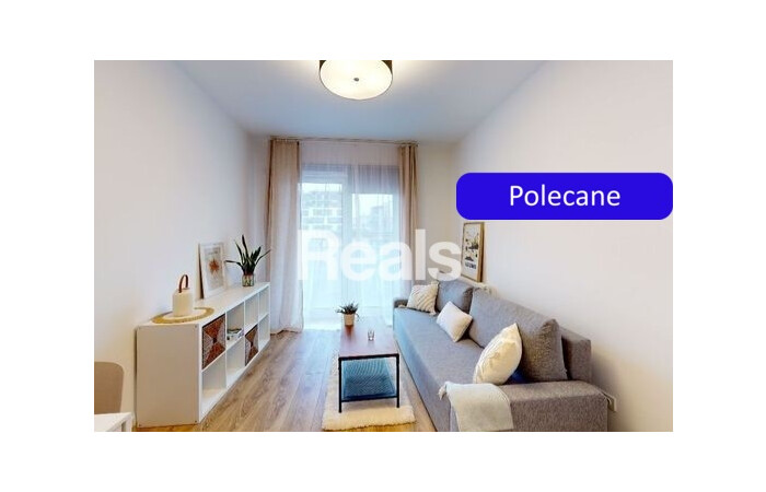 mazowieckie, WARSZAWA, Minimum 6 miesięcy