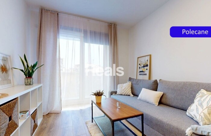 mazowieckie, WARSZAWA, Minimum 6 miesięcy