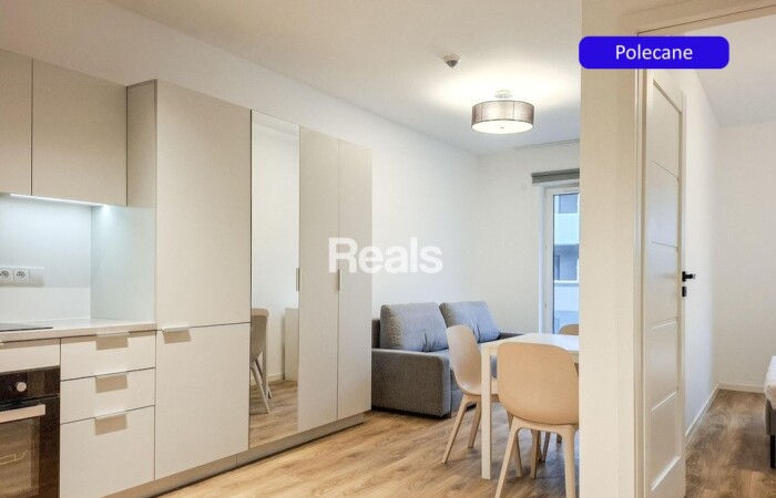 mazowieckie, WARSZAWA, Min 6 miesięcy