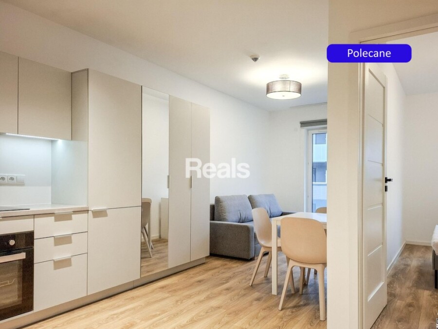 WARSZAWA, Pustelnicka, Min 6 miesięcy