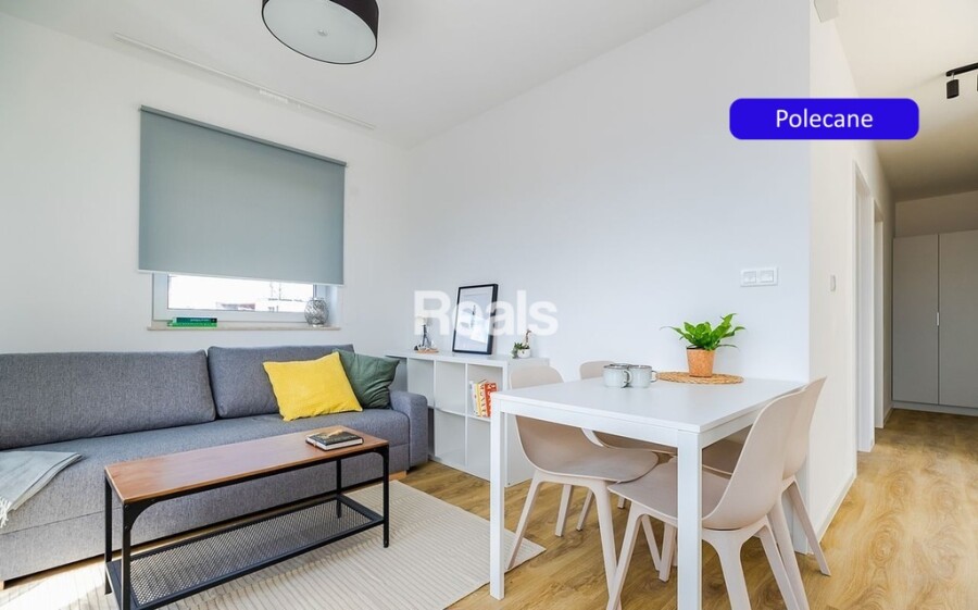 WARSZAWA, Pustelnicka, Minimum 6 miesięcy