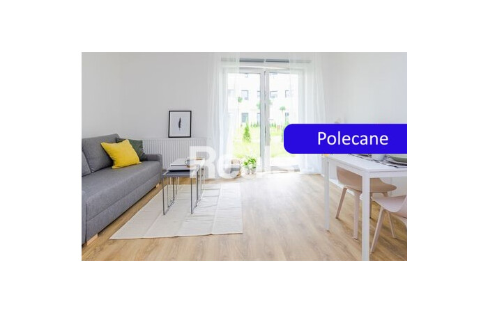 mazowieckie, WARSZAWA, Na minimum 6 miesięcy