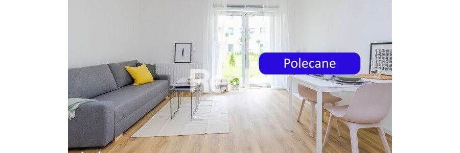 WARSZAWA, Pustelnicka, Na minimum 6 miesięcy