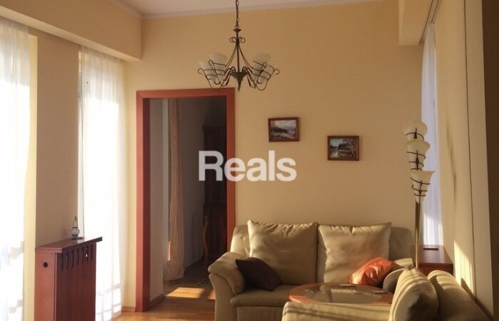 mazowieckie, WARSZAWA, Przy Parku Skaryszewskim!