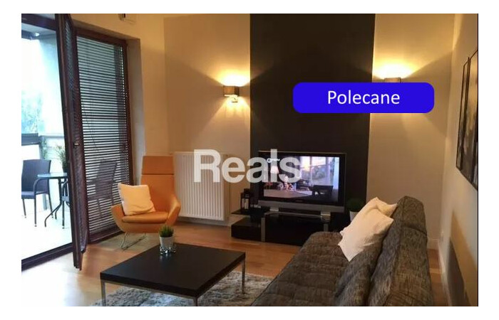 mazowieckie, WARSZAWA, Mieszkanie na wynajem