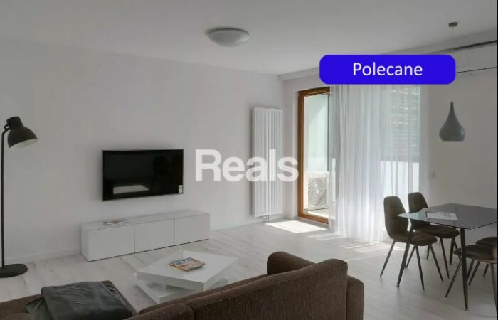 mazowieckie, WARSZAWA, Mieszkanie na wynajem