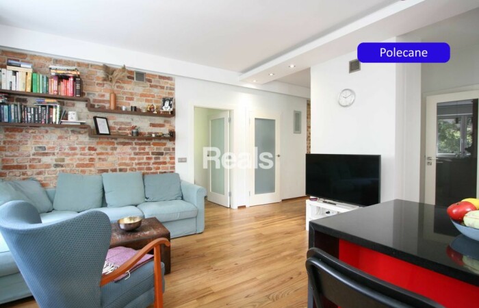 mazowieckie, WARSZAWA, Mieszkanie na wynajem