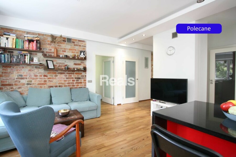 WARSZAWA, Lelechowska, Mieszkanie na wynajem