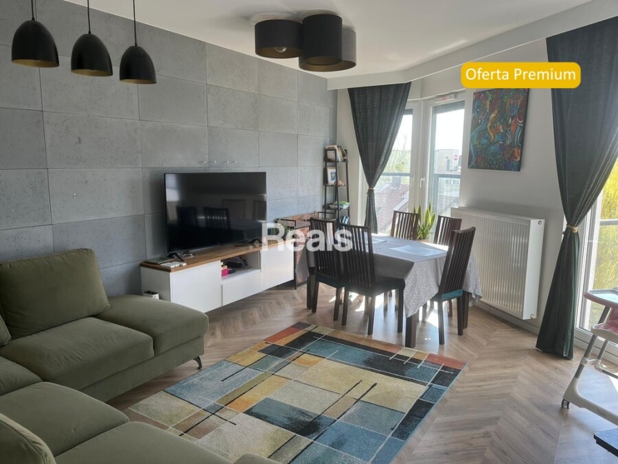 PRUSZKÓW, Bolesława Prusa, GOTOWE 4 POKOJE, DWA GARAŻE I KOMÓRKA!