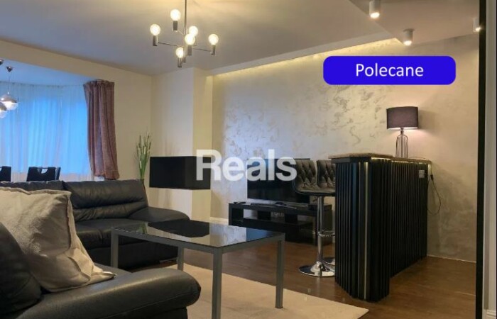 mazowieckie, WARSZAWA, Mieszkanie na wynajem