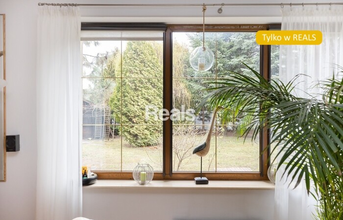 WARSZAWA, mazowieckie, Dom na sprzedaż