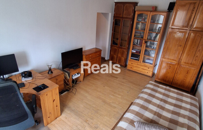 WARSZAWA, mazowieckie, Mieszkanie na sprzedaż