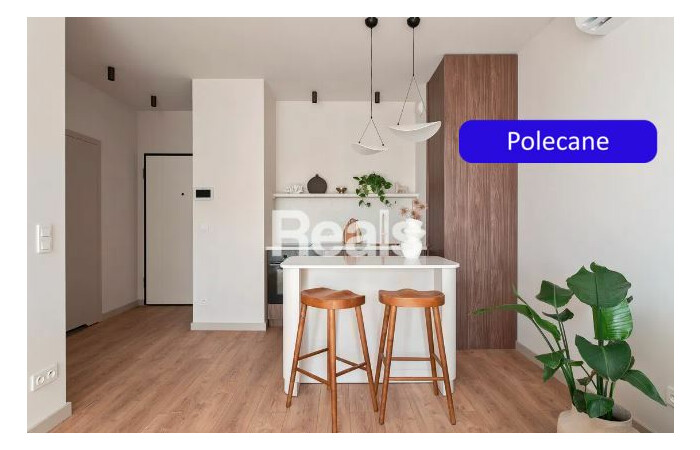 WARSZAWA, mazowieckie, Mieszkanie na sprzedaż