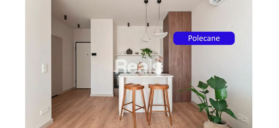 WARSZAWA, al. Jerzego Waszyngtona, Ciche 34m2 w kamienicy przy Saskiej Kępie