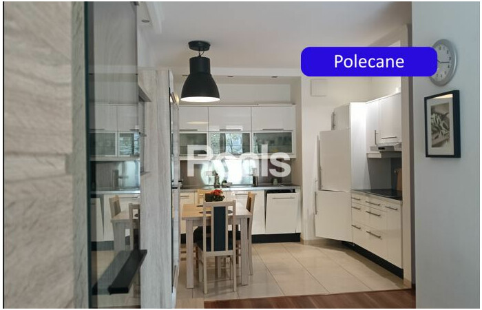 mazowieckie, WARSZAWA, Mieszkaj jak w domu|ogród na Powiślu|garaż