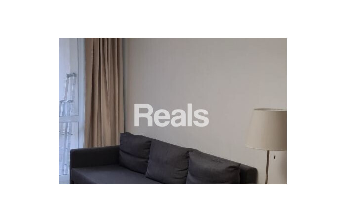 mazowieckie, WARSZAWA, 2 oddzielne pokoje!