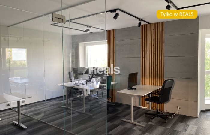 WARSZAWA, mazowieckie, Mieszkanie na sprzedaż