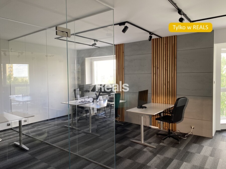 WARSZAWA, Bukowińska, Trzy pokoje przy Metrze Wilanowska!