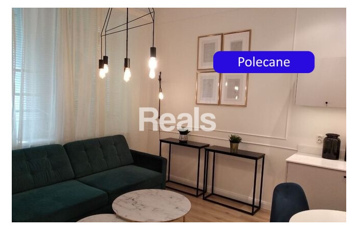 mazowieckie, WARSZAWA, Mieszkanie na wynajem