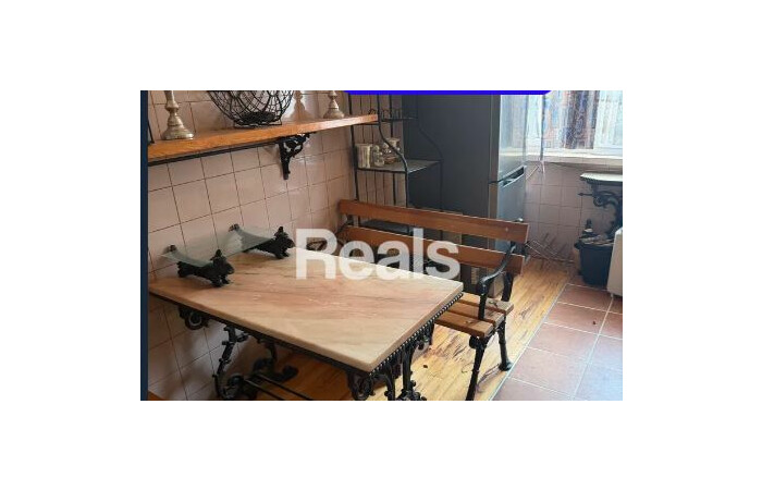 WARSZAWA, mazowieckie, Mieszkanie na sprzedaż