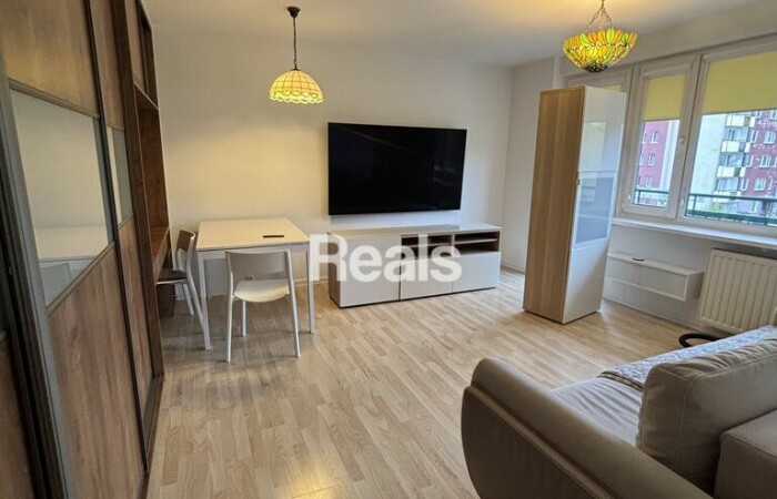 WARSZAWA, mazowieckie, Mieszkanie na sprzedaż