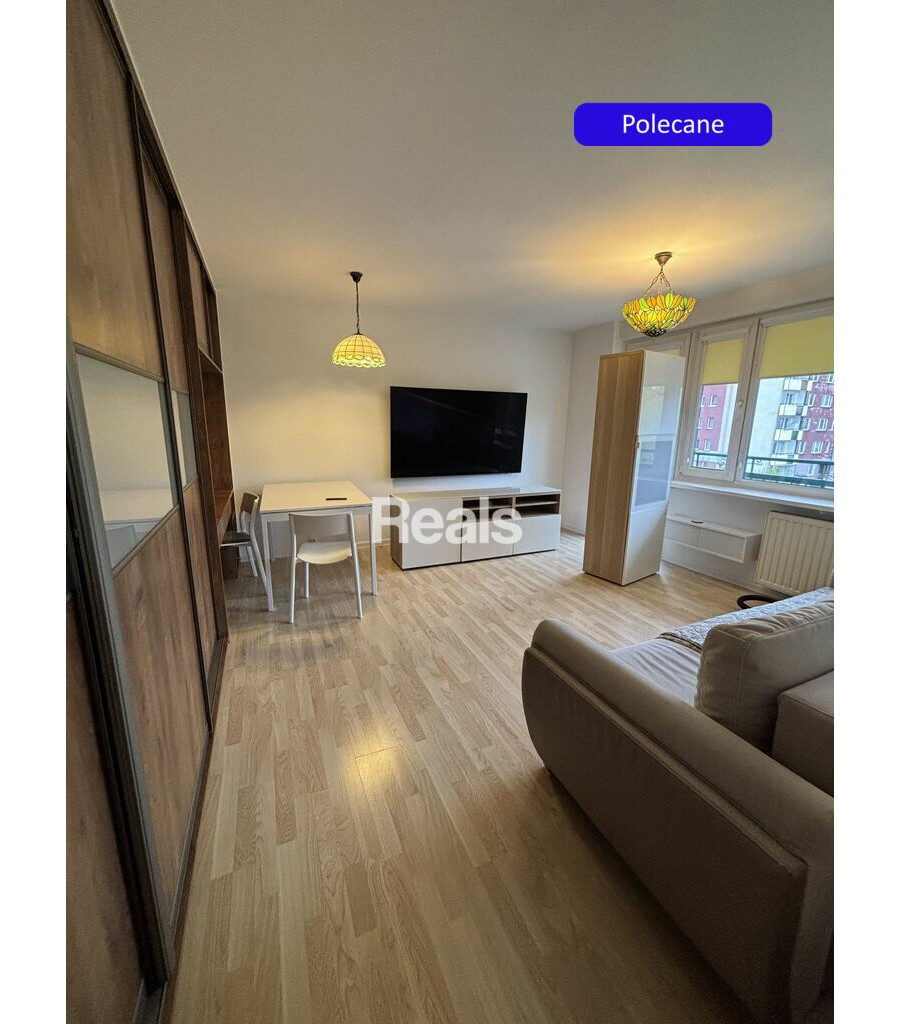 WARSZAWA, ppłk. Wacława Szadkowskiego, NA SPRZEDAŻ-2 pokojowe, Bemowo, zielona okolica