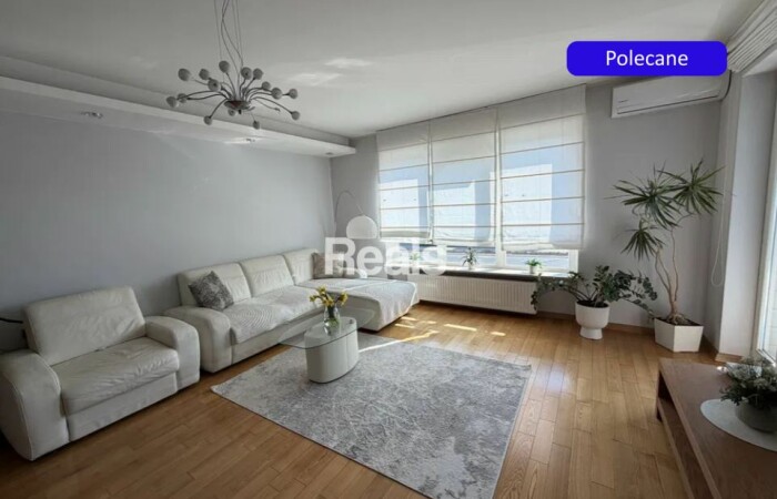 WARSZAWA, mazowieckie, Mieszkanie na sprzedaż