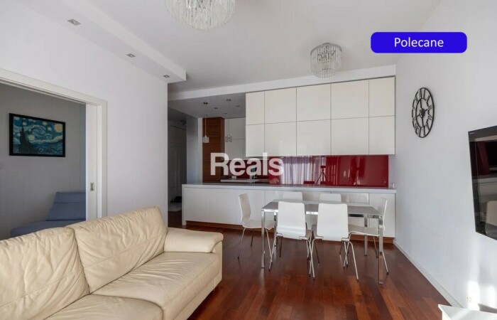 mazowieckie, WARSZAWA, 4 pokojowe mieszkanie, Biały Kamień, Mokotów