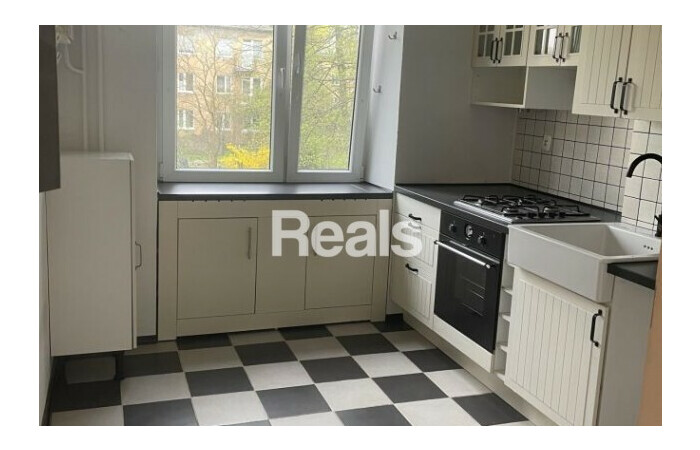 WARSZAWA, mazowieckie, Mieszkanie na sprzedaż