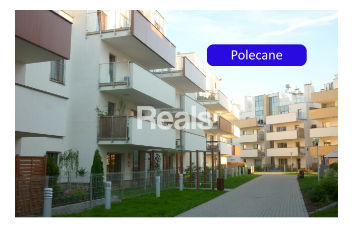 mazowieckie, WARSZAWA, Do wyn. apart. 2-pok., 50 m², ogródek ul. Sarmacka