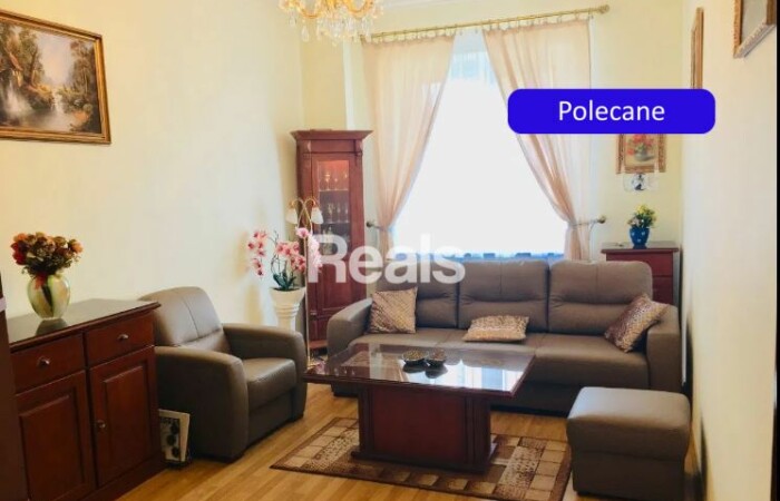 mazowieckie, WARSZAWA, 3 oddzielne pokoje w Centrum