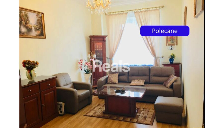 WARSZAWA, al. Jana Pawła II, 3 oddzielne pokoje w Centrum