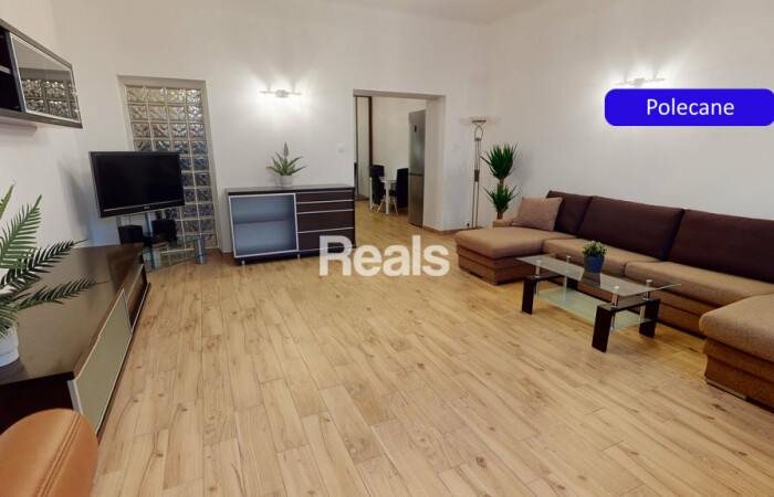 mazowieckie, WARSZAWA, OKAZJA! Centrum| 2 pokoje |55 m² | Cena z czynszem