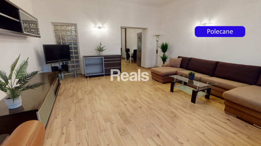 WARSZAWA, Marszałkowska, OKAZJA! Centrum| 2 pokoje |55 m² | Cena z czynszem