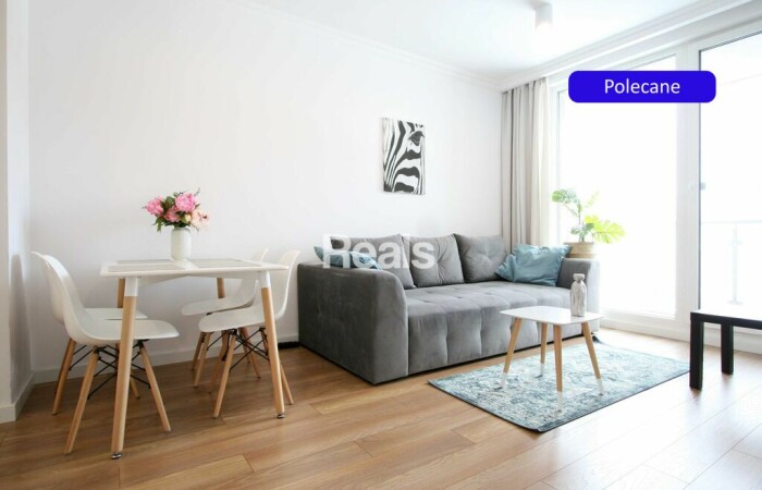 mazowieckie, WARSZAWA, Mieszkanie na wynajem