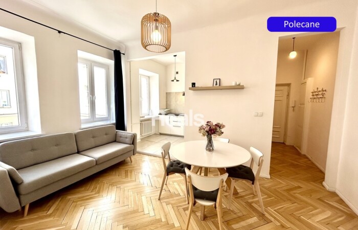 mazowieckie, WARSZAWA, Kamienica 2 pok. niezwykły klimat.